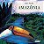 AMAZÔNIA (CAPA DURA) - PESTILI, ELLEN - Imagem 1