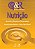 Q&R - QUESTÕES & RESPOSTAS | NUTRIÇÃO - MEDEIROS - Imagem 1