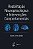 REABILITAÇÃO NEUROPSICOLÓGICA E INTERVENÇÕES COMPORTAMENTAIS - MIOTTO, ELIANE CORRÊA - Imagem 1