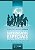 O PACIENTE COM NECESSIDADES ESPECIAIS NA ODONTOLOGIA - MANUAL PRÁTICO - VARELLIS, MARIA LUCIA ZARVOS - Imagem 1