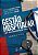 GESTÃO HOSPITALAR - PARA UMA ADMINISTRAÇÃO EFICAZ - MALAGÓN-LONDOÑO, GUSTAVO - Imagem 1