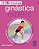 GINÁSTICA EXPRESS - PAGANO, JOAN - Imagem 1