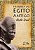 HISTÓRIA DO EGITO ANTIGO - GRIMAL, NICOLAS - Imagem 1