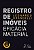 REGISTRO DE IMÓVEIS - EFICÁCIA MATERIAL - BRANDELLI, LEONARDO - Imagem 1