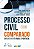 PROCESSO CIVIL COMPARADO - ANÁLISE ENTRE BRASIL E PORTUGAL - CUNHA, LEONARDO CARNEIRO DA - Imagem 1