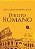 DIREITO ROMANO - ALVES, JOSÉ CARLOS MOREIRA - Imagem 1