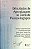 DIFICULDADES DE APRENDIZAGEM NO CONTEXTO PSICOPEDAGÓGICO - VÁRIOS, AUTORES - Imagem 1