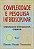 COMPLEXIDADE E PESQUISA INTERDISCIPLINAR - VASCONCELOS, EDUARDO MOURÃO - Imagem 1