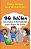 90 IDEIAS DE JOGOS E ATIVIDADES PARA SALA DE AULA - FERLIN, ANA MARIA - Imagem 1