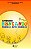 APRENDER BRINCANDO - RODRIGUES, JADER - Imagem 1