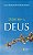 DIZER SIM A DEUS - ROSSI, LUIZ ALEXANDRE SOLANO - Imagem 1