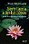 SEM LAMA NÃO HÁ LOTUS - AUTOR(A): HANH, THICH NHAT - Imagem 1