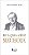10 LIÇÕES SOBRE SLOTERDIJK - GHIRALDELLI JUNIOR, PAULO - Imagem 1