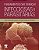 FUNDAMENTOS DAS DOENÇAS INFECCIOSAS E PARASITÁRIAS - COURA, JOSÉ RODRIGUES - Imagem 1