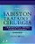 SABISTON TRATADO DE CIRURGIA - A BASE BIOLÓGICA DA PRÁTICA CIRÚRGICA MODERNA - COURTNEY M. TOWNSEND - Imagem 1