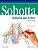 SOBOTTA ANATOMIA PARA COLORIR - OLIVER KRETZ - Imagem 1
