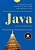 CONCEITOS DE COMPUTAÇÃO COM O ESSENCIAL DE JAVA - HORSTMANN, CAY - Imagem 1