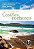 GUIA PARA EDUCAÇÃO AMBIENTAL EM COSTÕES ROCHOSOS - GHILARDI-LOPES, NATALIA PIRANI - Imagem 1