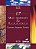 MEIO AMBIENTE & ECONOMIA - VOL. 17 - VARELA, CARMEN AUGUSTA - Imagem 1