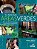 O LIVRO DAS ÁREAS VERDES - WILSON, ANDREW - Imagem 1