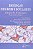 DOENÇAS NEUROMUSCULARES - ATUAÇÃO DE FISIOTERAPIA - GUIA TEÓRICO E PRÁTICO - VÁRIOS AUTORES - Imagem 1