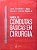 MANUAL DE CONDUTAS BÁSICAS EM CIRURGIA - MAIA, RIBEIRO - Imagem 1