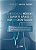 EMERGÊNCIAS MÉDICAS E SUPORTE BÁSICO DE VIDA EM ODONTOLOGIA (ALÉM DO BÁSICO) - RIBEIRO, FRANCISCO JOSÉ BARATA - Imagem 1
