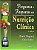 PERGUNTAS E RESPOSTAS EM NUTRIÇÃO CLÍNICA - CUKIER, CELSO, MAGNONI, DANIEL - Imagem 1
