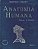 ANATOMIA HUMANA - ATLAS E TEXTO - SPALTEHOLZ, WERNER, SPANNER, RUDOLF - Imagem 1