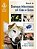 MANUAL DE DOENÇAS INFECCIOSAS EM CÃES E GATOS - RAMSEY, IAN K. - Imagem 1