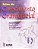 ATLAS DE CRESCIMENTO CRANIOFACIAL - DECIO, R.M - Imagem 1