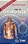 ATLAS DE ANATOMIA - VALERIUS, KLAUS-PETER - Imagem 1