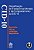 CLASSIFICAÇÃO DE TRANSTORNOS MENTAIS E DE COMPORTAMENTO DA CID-10 - WORLD HEALTH ORGANIZATION GENEVA (WHO) - Imagem 1