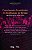 CRESCIMENTO ECONÔMICO E DISTRIBUIÇÃO DE RENDA - - Imagem 1