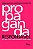 PROPAGANDA RESPONSÁVEL - GOVATTO, ANA CLAUDIA MARQUES - Imagem 1