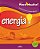 ENERGIA - GARCEZ, LUCÍLIA - Imagem 1