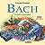 BACH - RACHELIN, ANN - Imagem 1