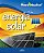ENERGIA SOLAR - PIPE, JIM - Imagem 1