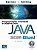 PROGRAMAÇÃO ORIENTADA A OBJETOS COM JAVA - BARNES, DAVID J. - Imagem 1