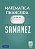 MATEMÁTICA FINANCEIRA - SAMANEZ, CARLOS PATRICIO - Imagem 1