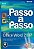 MICROSOFT OFFICE WORD 2007 - COX, JOYCE - Imagem 1