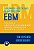 SUPERANDO EXPECTATIVAS DE RETORNO COM EBM - COPELAND, TOM - Imagem 1