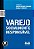 VAREJO SOCIALMENTE RESPONSÁVEL - PARENTE, JURACY - Imagem 1