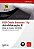 OCP ORACLE DATABASE 11G - BRYLA, BOB - Imagem 1