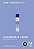 ADOBE AFTER EFFECTS CS4 - ADOBE CREATIVE TEAM - Imagem 1