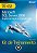 MICROSOFT SQL SERVER 2008: IMPLEMENTAÇÃO E MANUTENÇÃO - HOTEK, MIKE - Imagem 1