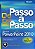 MICROSOFT POWERPOINT 2010 - LAMBERT, JOAN - Imagem 1