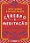 CÉREBRO E MEDITAÇÃO - RICARD, MATTHIEU - Imagem 1