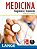 MEDICINA - LANGE - Imagem 1