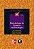 METODOLOGIA DE PESQUISA EM PSICOLOGIA - SHAUGHNESSY, JOHN J. - Imagem 1